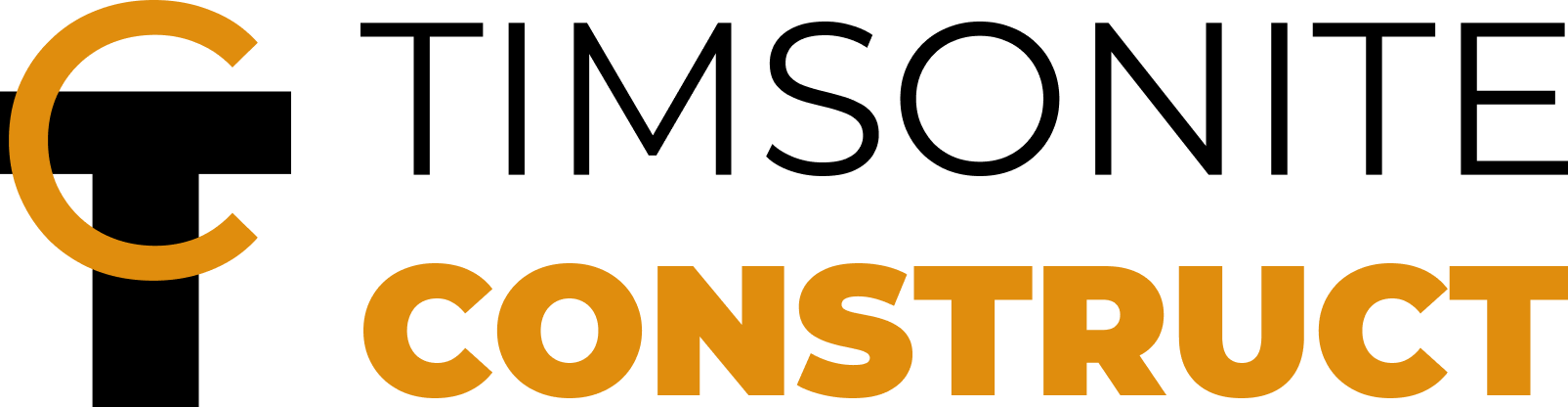 My Store