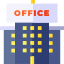 office-building