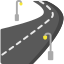 road